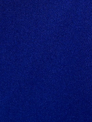 Синя сукня  : фото 7 - Invogue